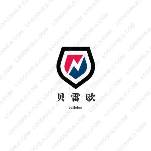 HPV病毒清除logo設計