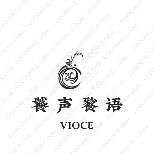 SUNNYlogo設計