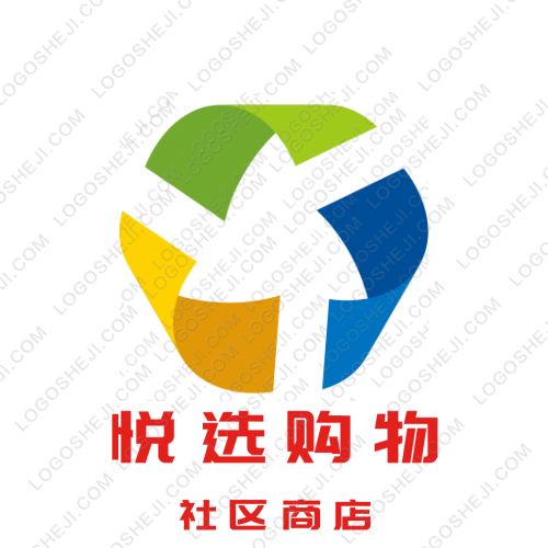 本宇logo設(shè)計(jì)