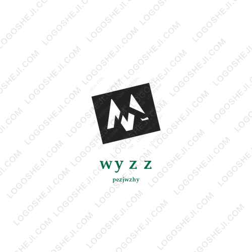 lifetime warrantylogo設計