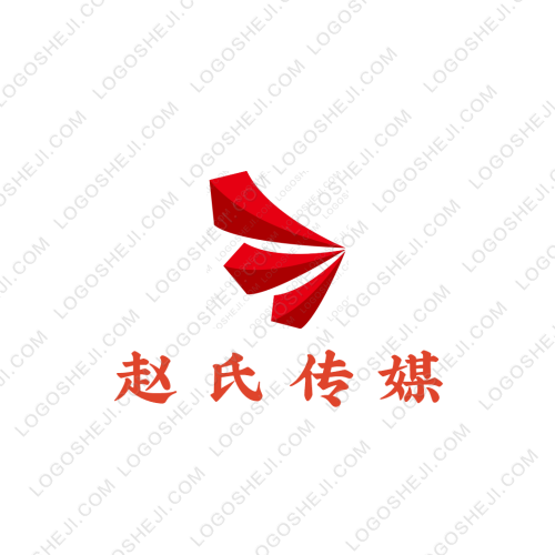 谷幽生活logo設(shè)計(jì)