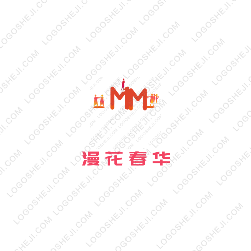 喬納森logo設(shè)計(jì)