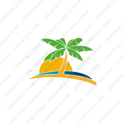 博躍logo設計