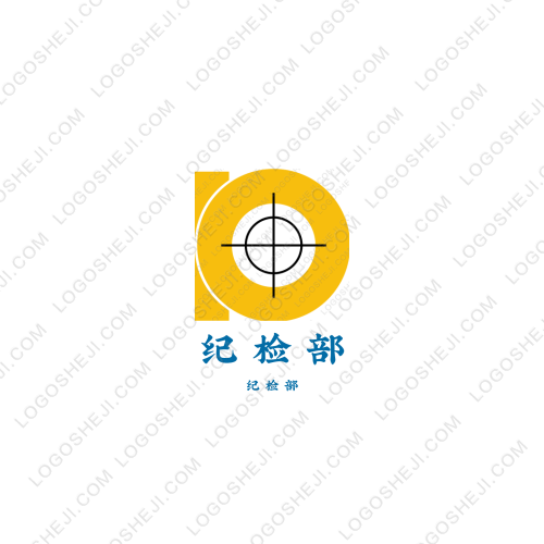 可達鋼琴工作室logo設計