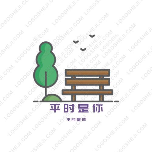 RG SHOPlogo設計