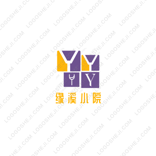 艾誠(chéng)智能logo設(shè)計(jì)