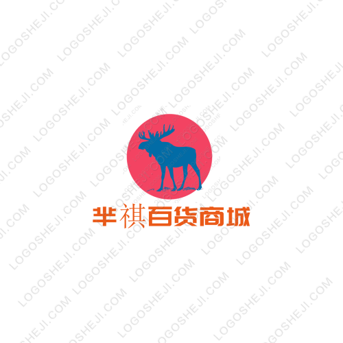 廣匯裝飾設(shè)計(jì)logo設(shè)計(jì)