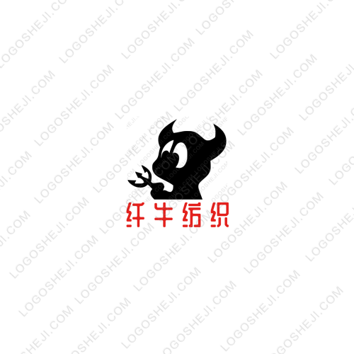 心語好物logo設計