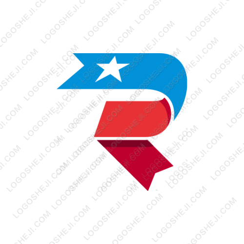 億盛模具特殊鋼logo設計