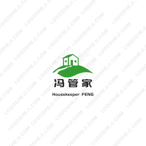 樂譽科技有限公司logo設計