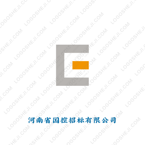 媽媽嚴選logo設計