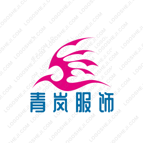 食膳坊logo設(shè)計