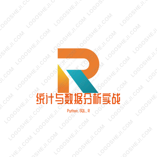 花鮮logo設計