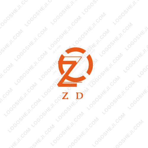 鵬軒logo設計