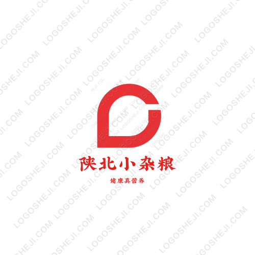 ZM168logo設計