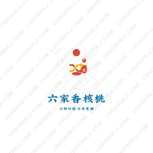 創一電競俱樂部logo設計