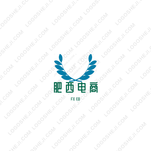 精誠廣告logo設(shè)計