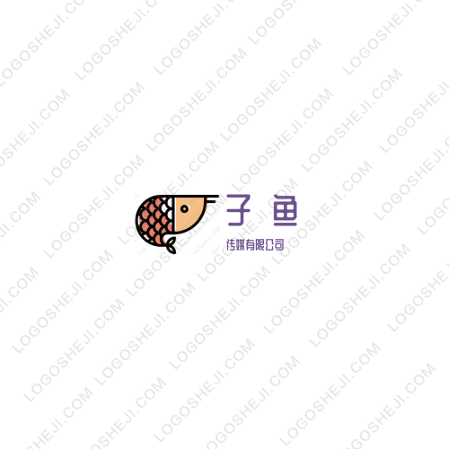 神價久久logo設計