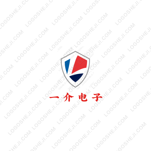 寧夏全地形車運(yùn)動(dòng)logo設(shè)計(jì)