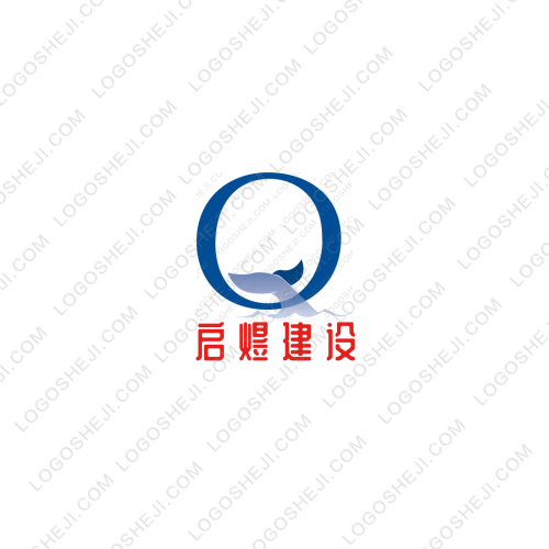 LOGOlogo設計