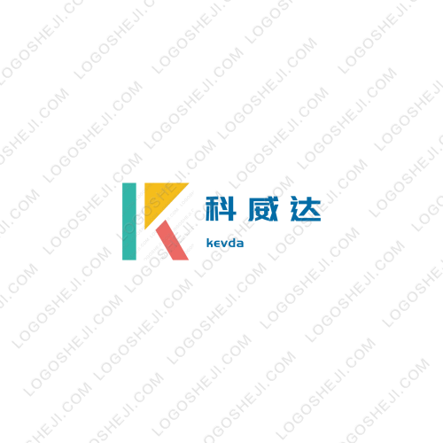 北斗星logo設計