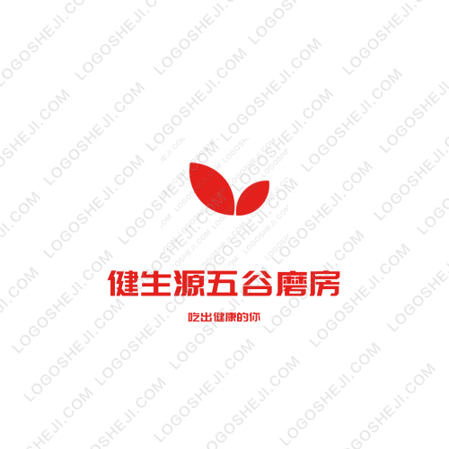誠宇鑫企業管理logo設計