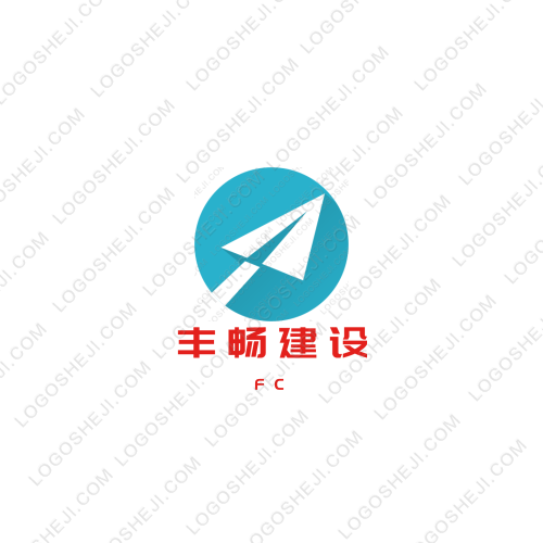 品牌logo設計