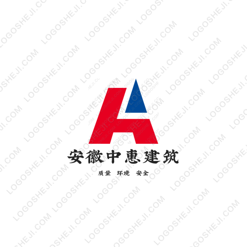 圖之logo設計