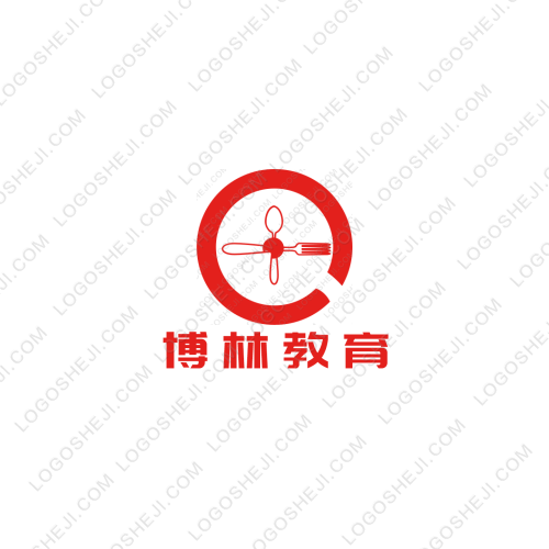 宇奡傳媒logo設計