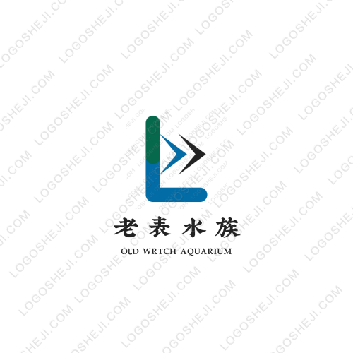 OPSONlogo設(shè)計(jì)