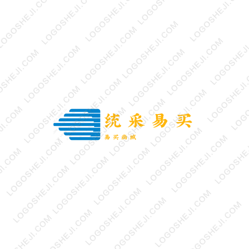 云南煤礦安全技術(shù)中心有限公司logo設(shè)計