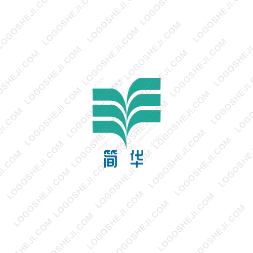 云南煤礦安全技術中心有限公司logo設計