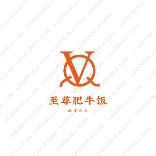 17-11logo設計
