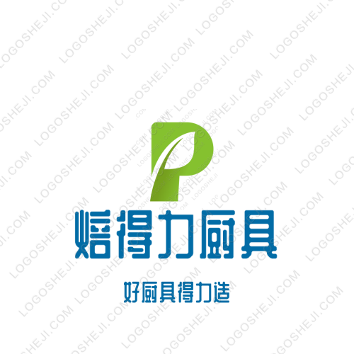 DKDlogo設(shè)計