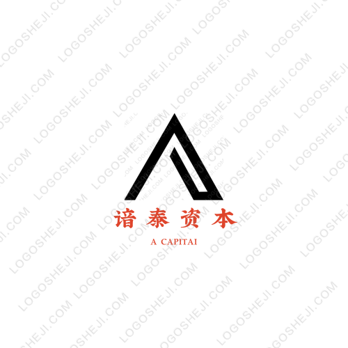 御膳香logo設計