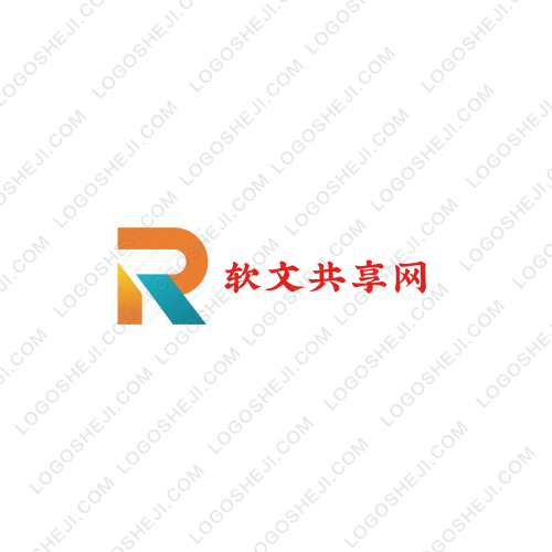 三品王logo設計