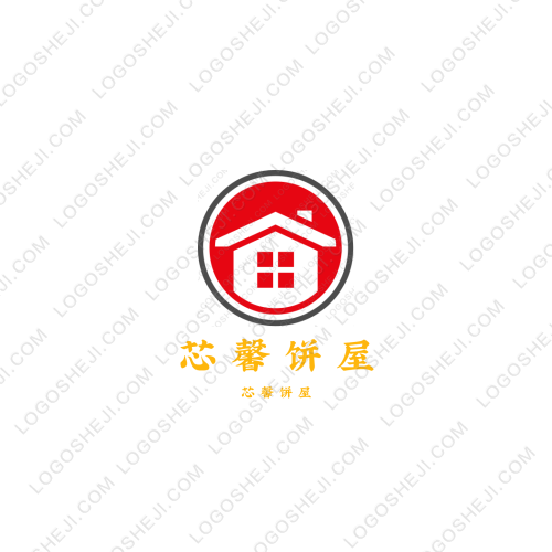 易購返利logo設計