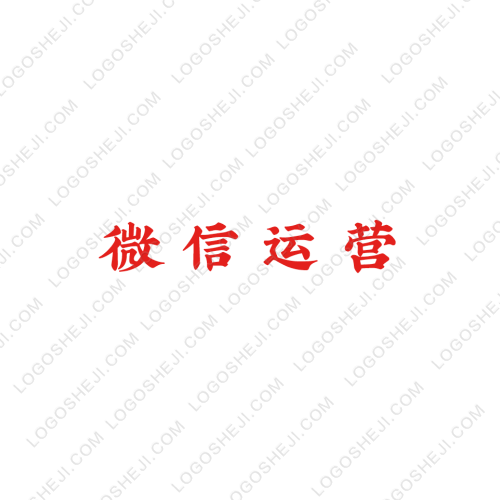 KINGSTARlogo設計