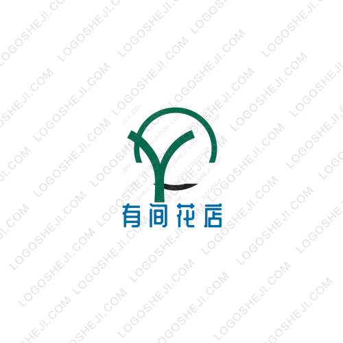 紫奕集團(tuán)logo設(shè)計(jì)