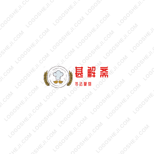 淮鋪優(yōu)選logo設(shè)計(jì)