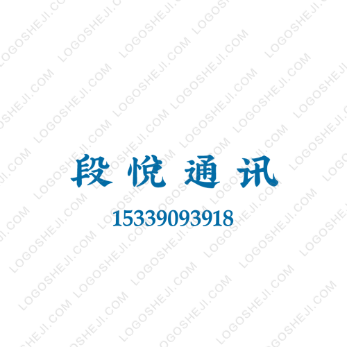 my diarylogo設(shè)計(jì)