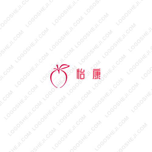 farmstarlogo設計