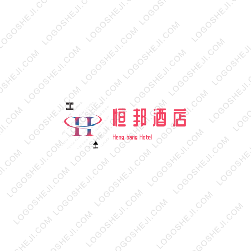 媽媽嚴選logo設計