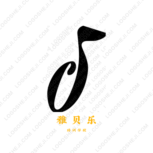 2-200logo設計