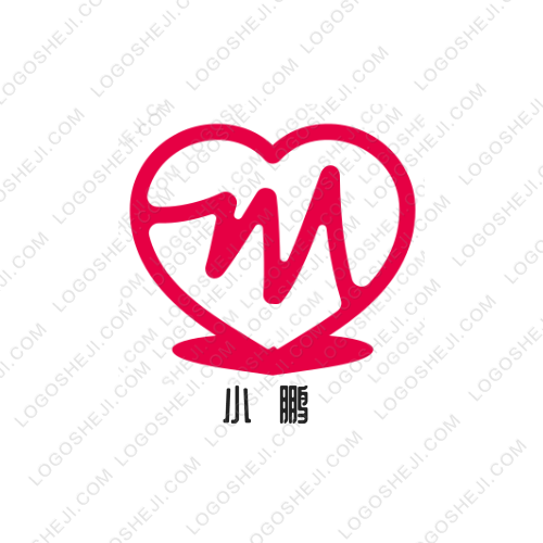 shaperlogo設計