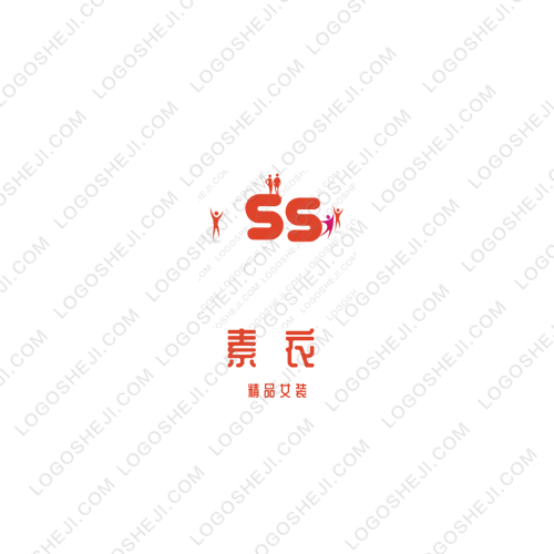 納軟科技logo設(shè)計(jì)