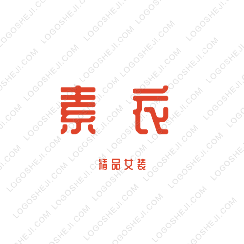 貝迪網(wǎng)絡(luò)logo設(shè)計