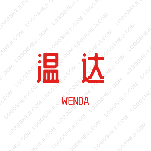 九思教育科技有限公司logo設計