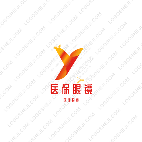 夢(mèng)凡團(tuán)隊(duì)logo設(shè)計(jì)