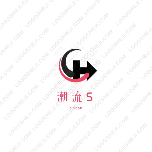 414logo設計